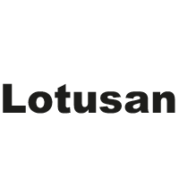 lotusan